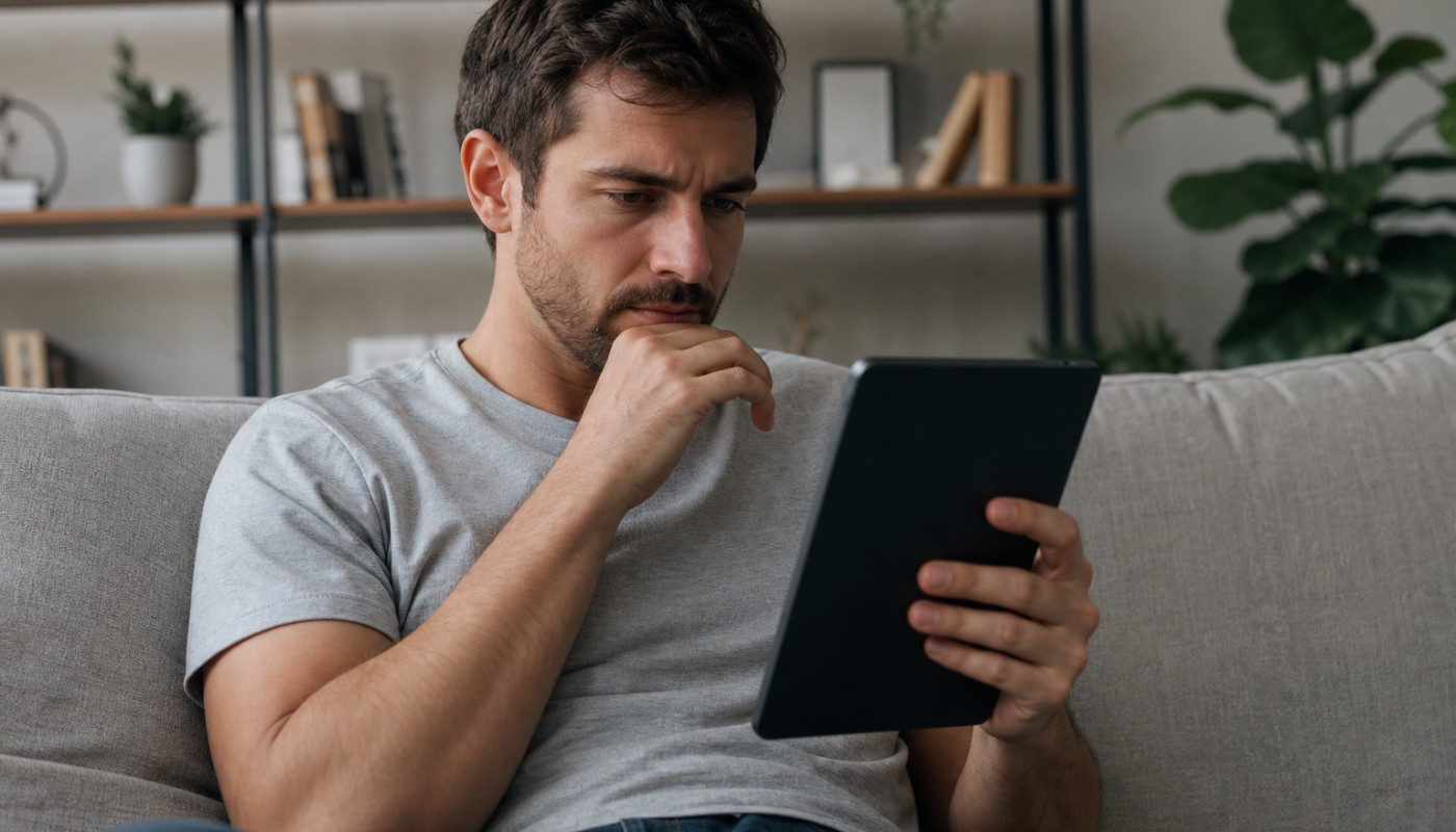¿Qué importancia tienen los juegos porno para un adulto?